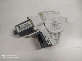 Citroen C6 Moteur de lève-vitre de porte arrière 9661050280