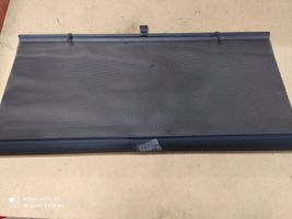 Citroen C6 Manual rear window sunshade cover 