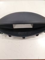 Citroen C5 Otras partes del panel de instrumentos 9632678477