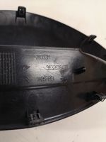 Citroen C5 Kita panelės detalė 9632678477