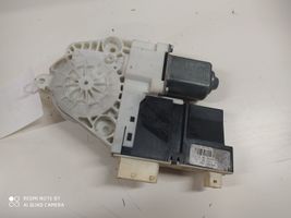 Citroen C4 I Moteur de lève-vitre de porte avant 997831101