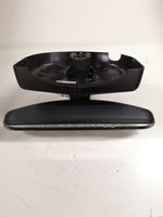 Citroen C6 Rear view mirror (interior) 015624