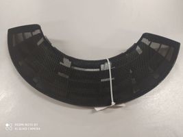 Citroen C6 Dash center speaker trim cover 