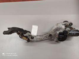 Jaguar S-Type Tringlerie et moteur d'essuie-glace avant 1R8317500BC