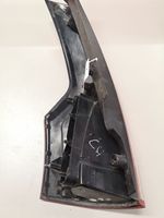 Citroen C4 Grand Picasso Lampa tylna 00946602