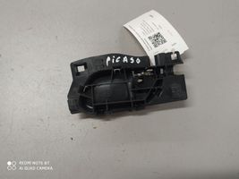 Citroen C4 I Picasso Priekinė atidarymo rankenėlė vidinė 303965