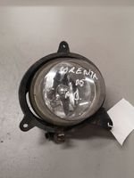 KIA Sorento Front fog light 922023E0