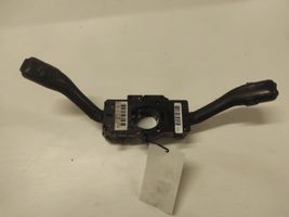 Audi A6 S6 C5 4B Leva/interruttore dell’indicatore di direzione e tergicristallo 4B0953503H