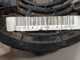 Subaru Outback Rankenėlių komplektas 27546AG010