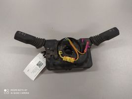 Opel Vectra C Interruptor/palanca de limpiador de luz de giro 13276158