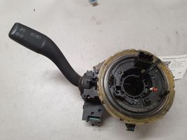 Audi A4 S4 B6 8E 8H Pyyhkimen/suuntavilkun vipukytkin 8E0953549F