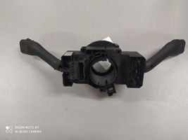 Volkswagen Golf IV Leva/interruttore dell’indicatore di direzione e tergicristallo 8L0953513B