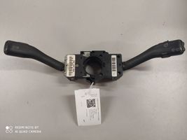 Volkswagen Bora Leva/interruttore dell’indicatore di direzione e tergicristallo 8L0953513B