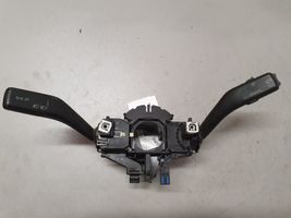 Skoda Octavia Mk2 (1Z) Leva/interruttore dell’indicatore di direzione e tergicristallo 1K0953519A