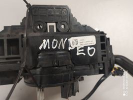 Ford Mondeo MK IV Leva/interruttore dell’indicatore di direzione e tergicristallo 6G9T13N064DK