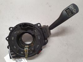 BMW 3 E46 Leva/interruttore dell’indicatore di direzione e tergicristallo 8363664M