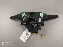 Mazda 6 Interruptor/palanca de limpiador de luz de giro DF7466128