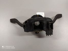 Audi A4 S4 B6 8E 8H Pyyhkimen/suuntavilkun vipukytkin 8E0953549F