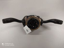 Audi A4 S4 B6 8E 8H Pyyhkimen/suuntavilkun vipukytkin 8E0953549F