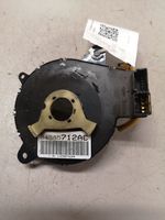 Chrysler Voyager Innesco anello di contatto dell’airbag (anello SRS) 04685712AC