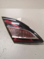 Mazda 6 Задний фонарь в крышке 13241055