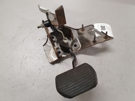 Citroen C4 I Picasso Stabdžių pedalas 27117K