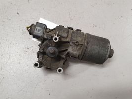 Opel Astra H Moteur d'essuie-glace 0390241538