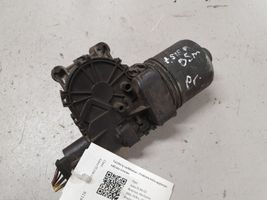 Opel Astra H Silniczek wycieraczek szyby przedniej / czołowej 0390241538