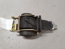 Peugeot 307 Ceinture de sécurité arrière 4586B