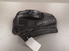 Volvo V50 Autre pièce du moteur 30672563