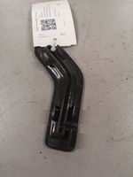 Volvo V50 Garniture, adapteur de ceinture de sécurité 8665745RH