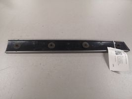 Audi A6 S6 C5 4B Moulure/baguette de porte avant 4B0867410