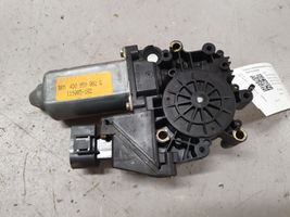 Audi A8 S8 D2 4D Etuoven ikkunan nostomoottori 0536001402