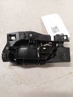 Citroen C4 I Picasso Maniglia interna per portiera di carico 303965