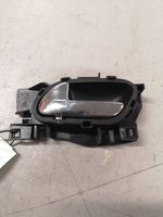 Citroen C4 I Picasso Maniglia interna per portiera di carico 303966