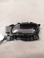 Citroen C4 I Picasso Maniglia interna per portiera di carico 303966