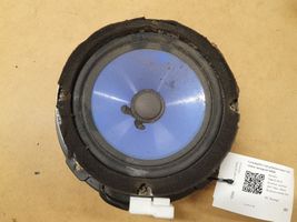 Hyundai Santa Fe Panel speaker 963002B100