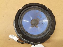 Hyundai Santa Fe Panel speaker 963002B110