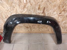 Jeep Cherokee Garniture pour voûte de roue avant RH5GH00TRM