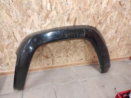 Jeep Cherokee Rivestimento passaruota anteriore 5GH01TRM