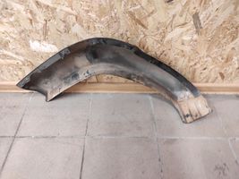 Jeep Cherokee Rivestimento passaruota posteriore 5GH04RH