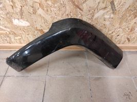 Jeep Cherokee Rivestimento passaruota posteriore 5GH04RH