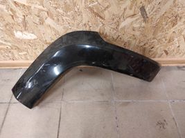 Jeep Cherokee Rivestimento modanatura parafango posteriore 5GH05