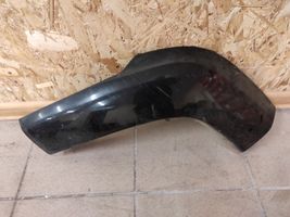 Jeep Cherokee Rear fender molding trim C20400