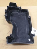 Citroen C5 Fuse box cover 9632753180