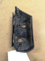 Volvo S40 Support de montage de pare-chocs avant 30655874