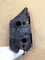 Volvo S40 Support de montage de pare-chocs avant 30655874