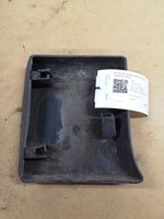 Opel Vivaro (B) pillar trim (bottom) 91165352