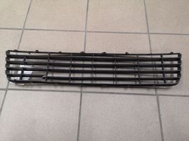 Volkswagen Golf V Mascherina inferiore del paraurti anteriore 1K0853677