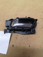 Citroen C4 I Galinė atidarymo rankenėlė (vidinė) 96435311VD